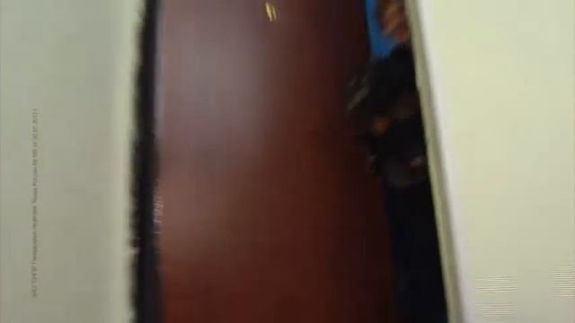 Зачем человек берет кредит в Сургутнефтегазбанке?