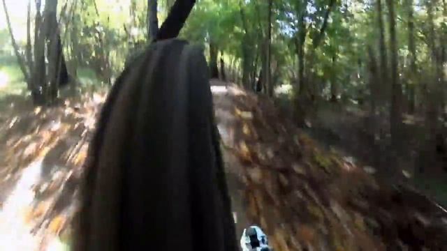 Butovo rider's village смотреть онлайн