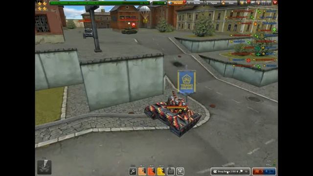 просто серпухов смотреть онлайн