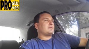 Почему может глохнуть на газу при переключении передач, или при сбрасывании на "нейтралку"?