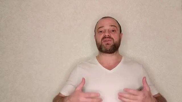 8 КАК ГЛУБОКИЙ СОН ВЛИЯЕТ СНИЖЕНИЕ ВЕСА? смотреть онлайн