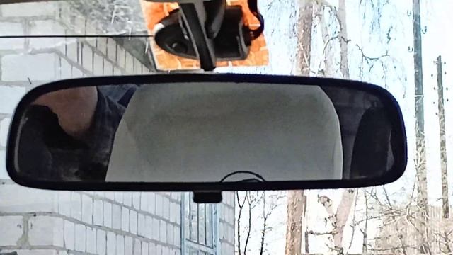 панч ноэма смотреть онлайн