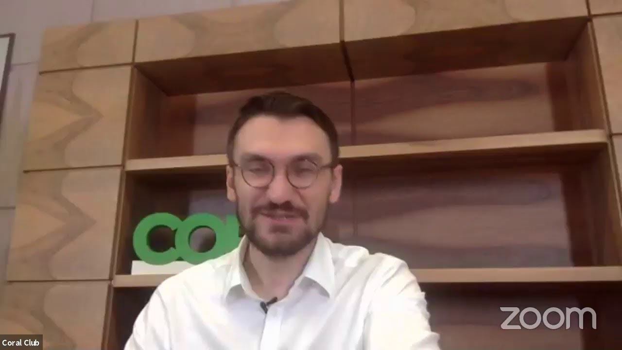 Вебинар Здоровые Новости смотреть онлайн