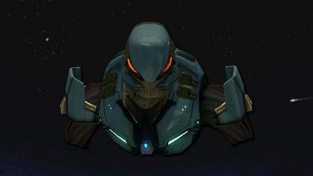 Evolution of Halo Elites (1999 - 2021) Halo Elites Through The Years смотреть онлайн