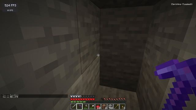 The FREE Minecraft Accounts (Giveaway) смотреть онлайн