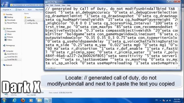 How To Play Call OF Duty: Black Ops Zombies Offline HD смотреть онлайн