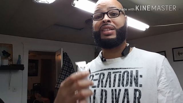 WAHL CORDLESS DETAILERS ARE THE BEST CORDLESS TRIMMER