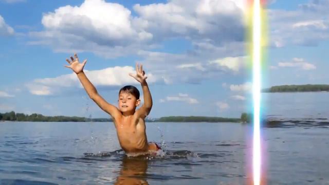 Маленькое счастье смотреть онлайн