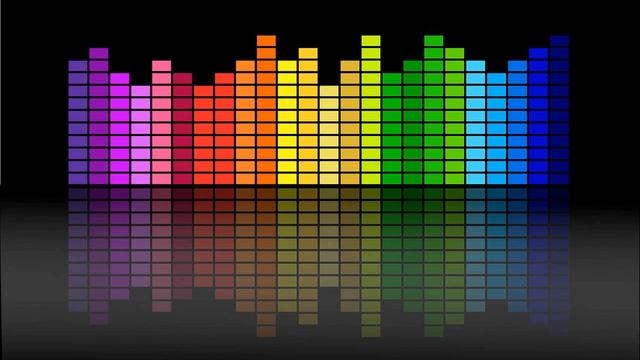 (FOR SALE) Alexander Makar - Rap Instrumental смотреть онлайн