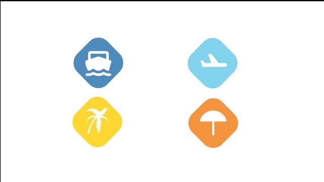 Travel Agency Story Traveles