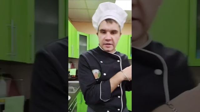 Рецепты для здорового образа жизни 