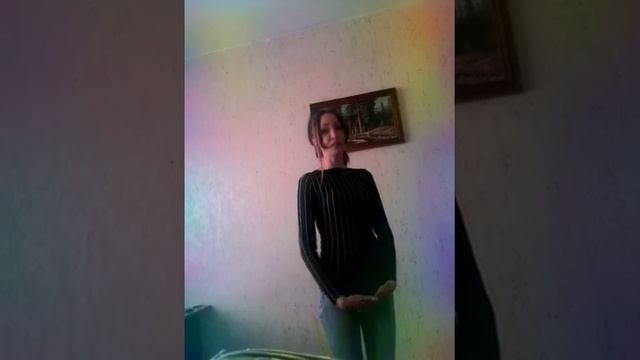 Екатерина Ветер - Как вырастить личность, не ущемляя прав Человека смотреть онлайн