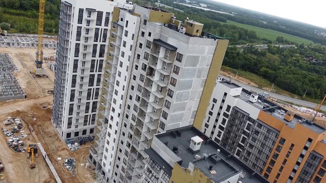 Салават Купере 1 квартал смотреть онлайн