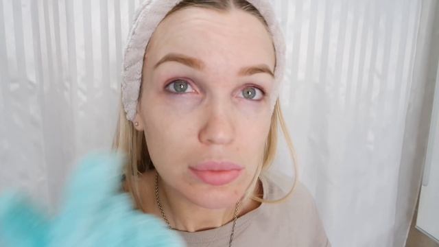 Перчатка ФИКС ПРАЙС не по назначению/ Лайфхак/ Silena Shopping Live смотреть онлайн