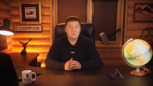 Как Сделать Легко и Просто