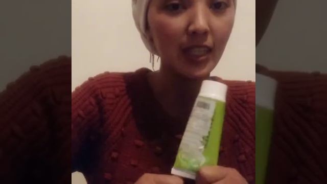 Эрсаг 0776152543 Массажный крем смотреть онлайн