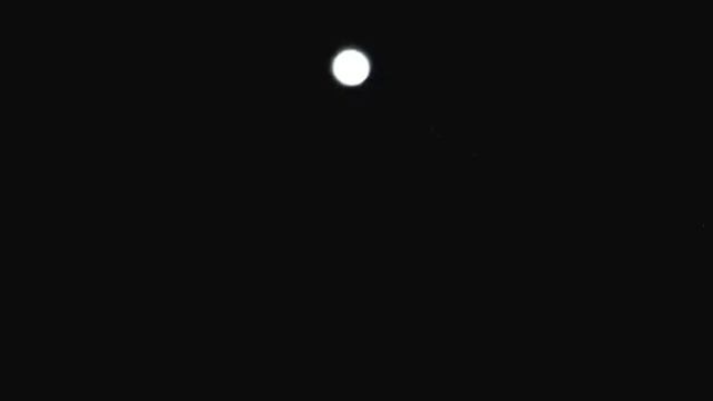 Jupiter and 2 moons Using a Celestron Powerseeker 114EQ смотреть онлайн