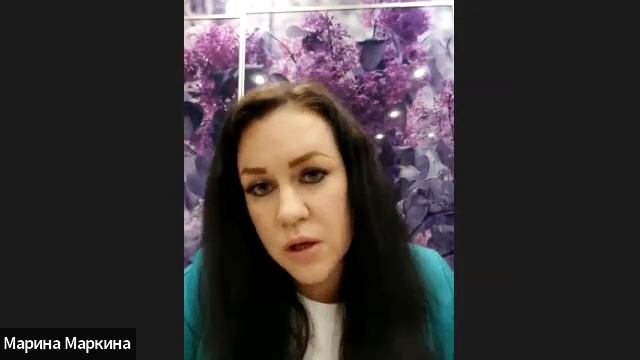 Модные DIY проекты для дома