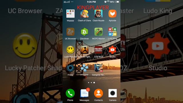 How to download Minecraft story mode season 2 and others. 😮😮 смотреть онлайн