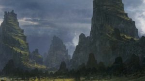 Молитва Адон Олам