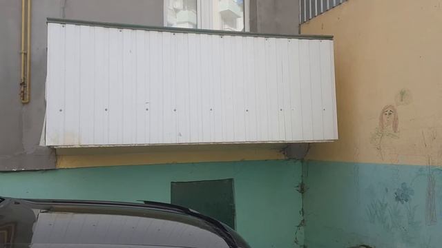 Комары зимой в Крыму смотреть онлайн