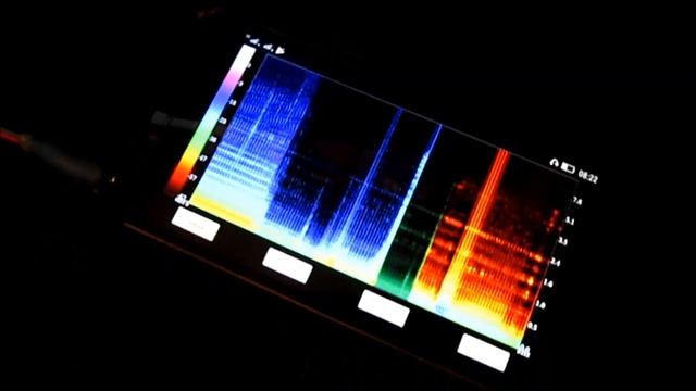 Как проверить оргонную энергию? смотреть онлайн