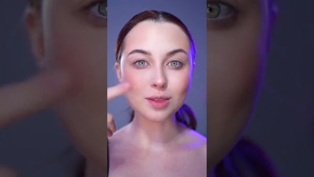 В чем секрет макияжа Медди из Эйфории смотреть онлайн