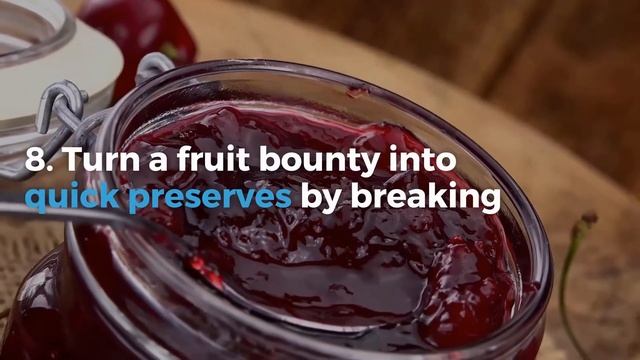 Instant Pot Duo 7-in-1 Electric Pressure Cooker - Best-selling Model America’s Most Loved Multi смотреть онлайн