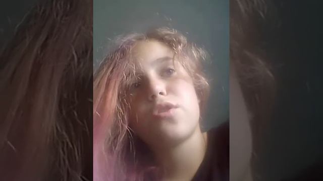 (((тонировка волос!!!???///какой цвет///покрасила мама бровиии??)))))) смотреть онлайн