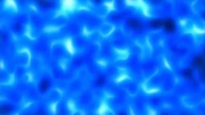 #Аффирмации на крепкий #иммунитет ,  #здоровье и #исцеление