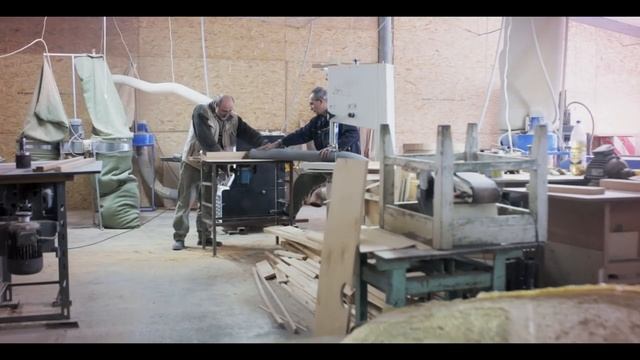 Резная мебель. смотреть онлайн