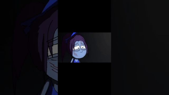 Попала в Dendi