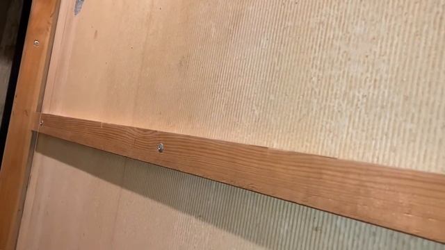 23.01.22 вск Стену между туалетом и ванной трудно назвать стеной. смотреть онлайн