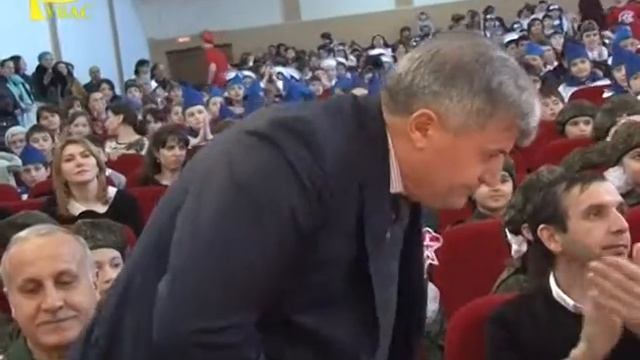 СМОТР-ПАРАД ОРЛЯТСКИХ ВОЙСК, ПОСВЯЩЕННЫЙ ДНЮ ЗАЩИТНИКА ОТЕЧЕСТВА смотреть онлайн