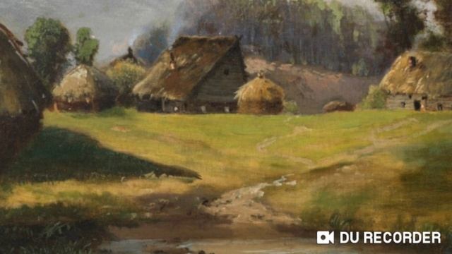 Кот-воевода Аудио сказка смотреть онлайн