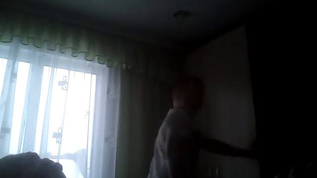 Диск-тренажер смотреть онлайн