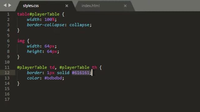 Beginner Application with VueJS and Vuetify 11 - Adding Some Styling смотреть онлайн