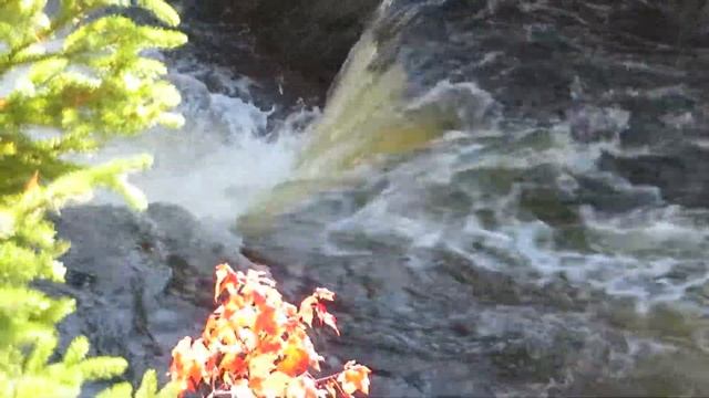 Шум водопада Женские занятия в Нижнем Тагиле https://vk.com/id443347243 смотреть онлайн