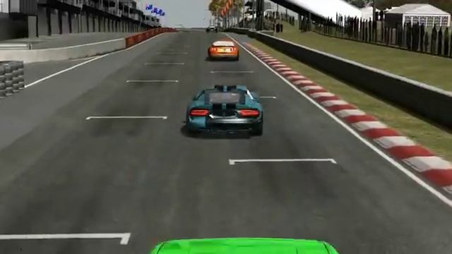 Save 15% on MotorSport Revolution on Steam смотреть онлайн