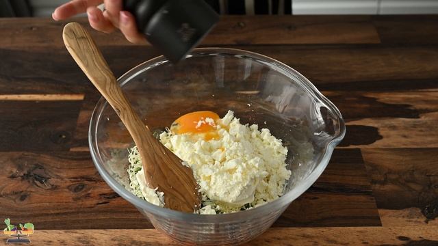 Kochen Sie Paprika erst, wenn Sie dieses Rezept gesehen haben! Sehr lecker und schnell! смотреть онлайн