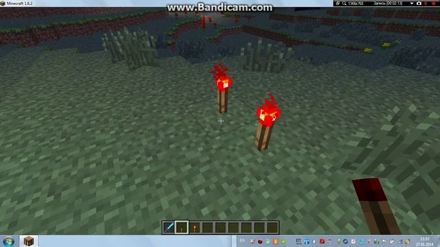 ТОП 8 странных вещей лайфхаки по Minecraft 11 серия смотреть онлайн