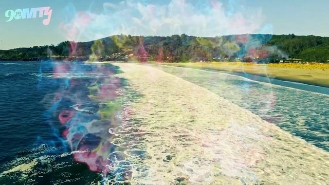 ТЫ - ОГОНЬ! Медитация Стихия Огня. Наполнение женской энергией