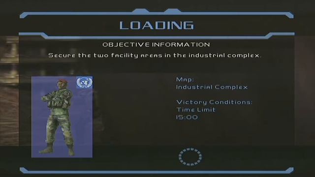Tom Clancy's Ghost Recon 2: Summit Strike - Co-op Missions (7/30/16) - Multiplayer Gameplay смотреть онлайн