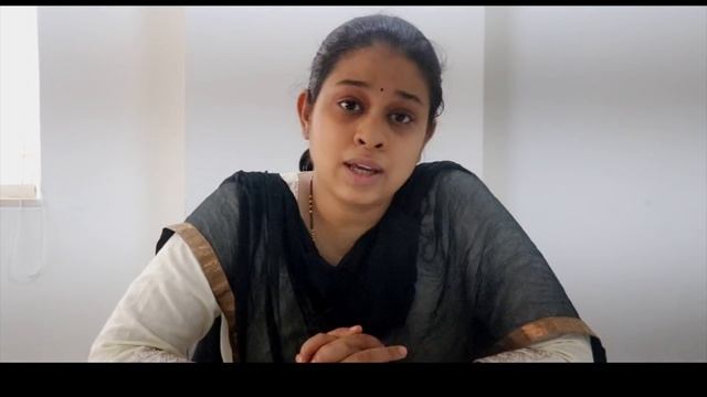 Cure PCOD in 1 month | How to lose 10 kgs weight | PCOD Diet : Dr Sita смотреть онлайн