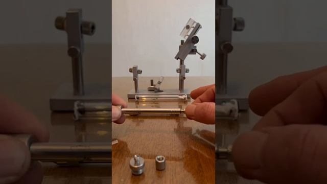 03.03.2023 ИО, шприц мембранный немецкого производства смотреть онлайн