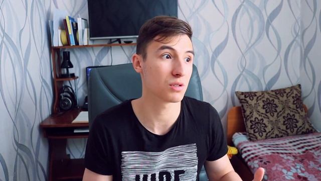 8-9#/Неделя обучения Front-end: CSS смотреть онлайн