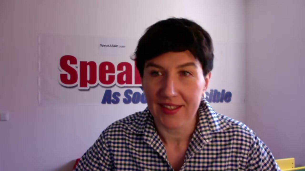 Занятие 5. Иностранные языки для поиска работы с преподавателем бесплатно. speakASAP®. смотреть онлайн