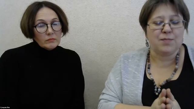 Бессонница и коронавирус смотреть онлайн