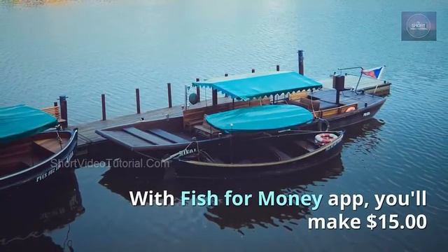 Home Street Game - Top 4 Methods to get In App Purchases - Using Reward Programs ! смотреть онлайн