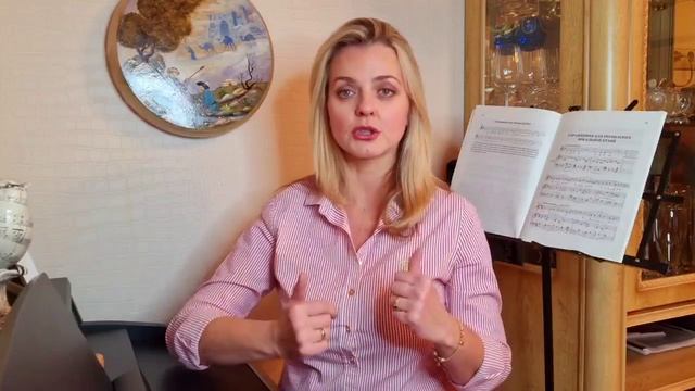 Детские концертные выступления